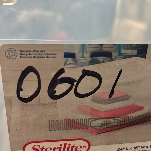 Pretty Angel spaghetti strap silk victorian vintage inspired #43 - Picture 6 of 6